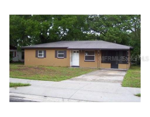 1511 Abigail Dr., Apopka, FL 32703