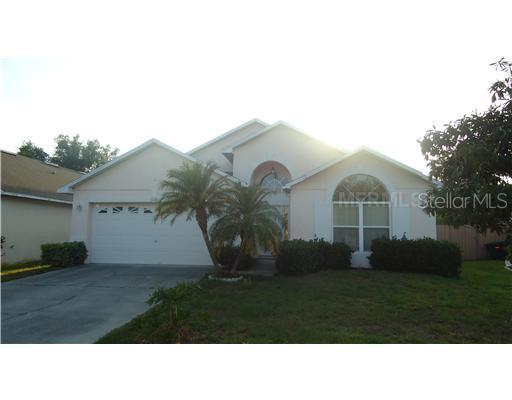 1680 Bobtail Dr., Maitland, FL 32751