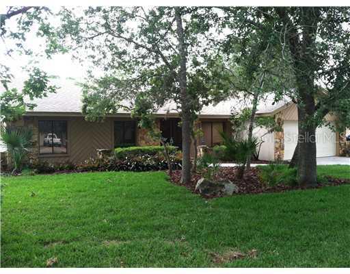 116 E Berkshire Cir., Longwood, FL 32779