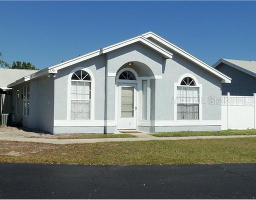 236 San Gabriel St., Winter Springs, FL 32708