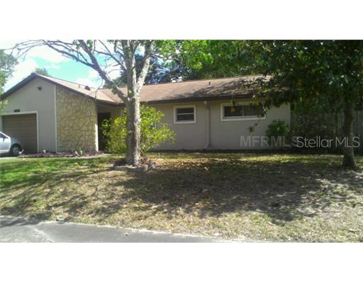 5360 Windridge Ln., Orlando, FL 32810