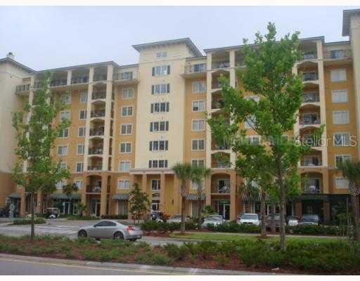 8000 Poinciana Blvd. #2505, Orlando, FL 32821