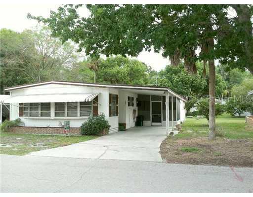 380 W La Vista Dr., Winter Springs, FL 32708