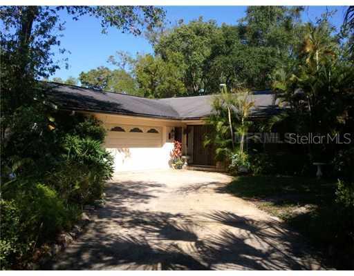 [Address Hidden by Seller], Orlando, FL 32837