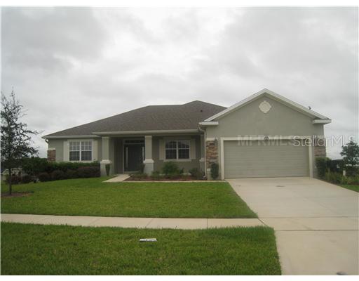 1840 Sanderling Dr., Clermont, FL 34711