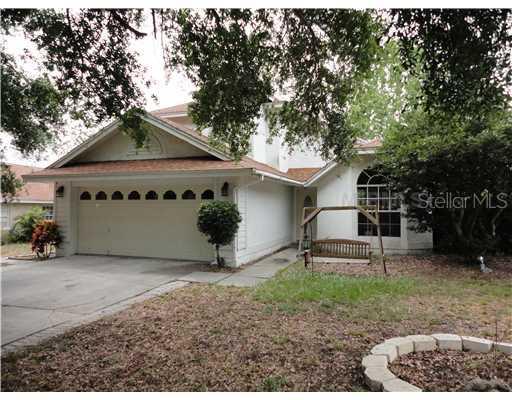 [Address Hidden by Seller], Orlando, FL 32836
