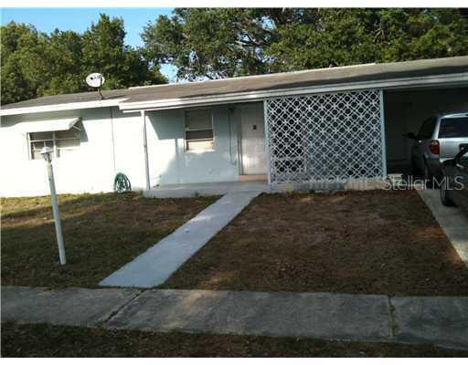 1401 Hartley Ave., Deltona, FL 32725