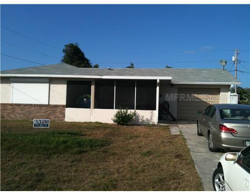 1202 Abagail Dr., Deltona, FL 32725
