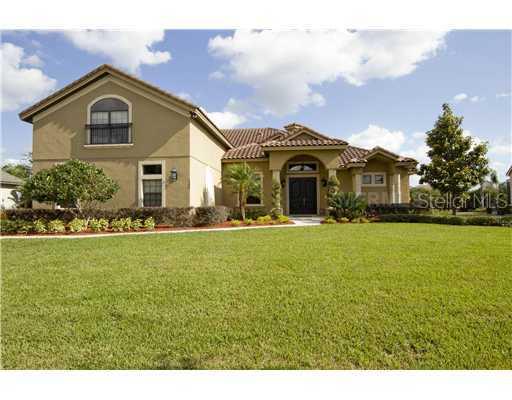 5334 Tildens Grove Blvd., Windermere, FL 34786