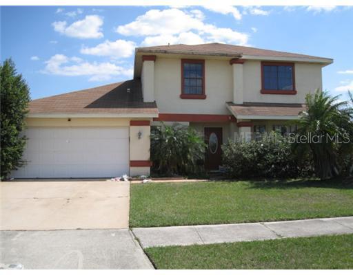 290 Satinwood Cir., Kissimmee, FL 34743