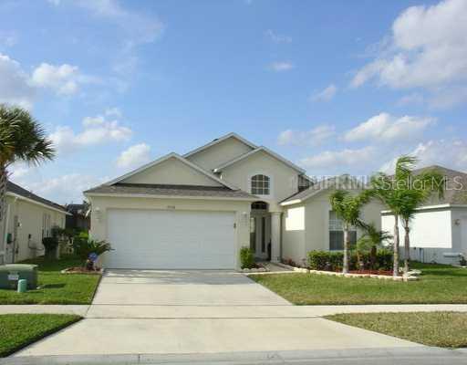 2268 Oakington St., Winter Garden, FL 34787