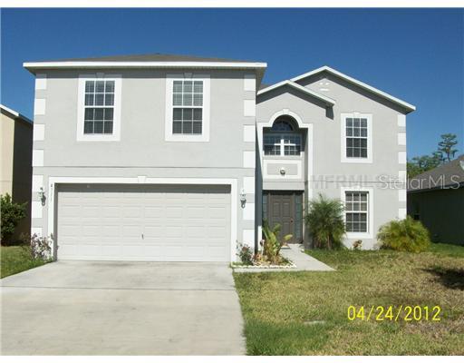 [Address Hidden by Seller], St Cloud, FL 34773