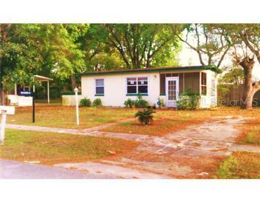 811 Rockhill St., Deltona, FL 32725