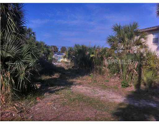 2002 Hill St., New Smyrna Beach, FL 32169