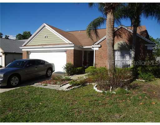 1016 Mccully Ct., Oviedo, FL 32765