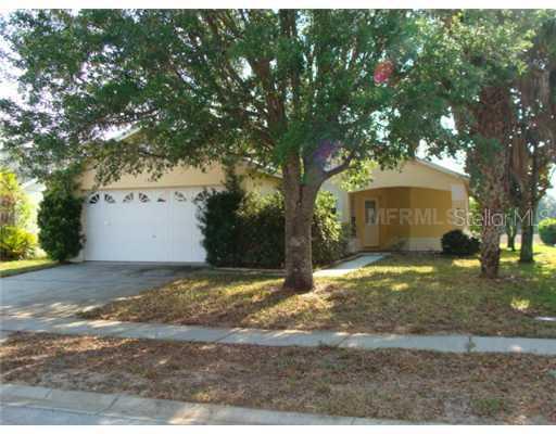 [Address Hidden by Seller], Kissimmee, FL 34747
