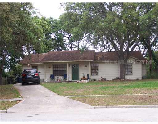 7216 Tortoise Ct., Orlando, FL 32810