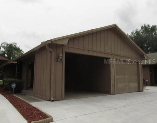 141 Springwind Way, Casselberry, FL 32707