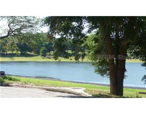 1558 Championship Ct., Apopka, FL 32712