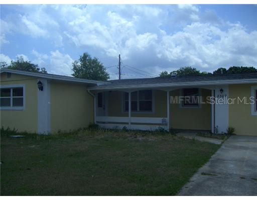 [Address Hidden by Seller], Orlando, FL 32837