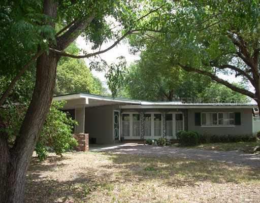 1919 Sycamore Dr., Winter Park, FL 32789