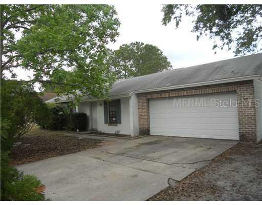 762 S Edgemon Ave., Winter Springs, FL 32708