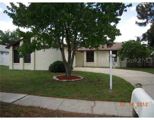 1040 Forest Cir., Winter Springs, FL 32708
