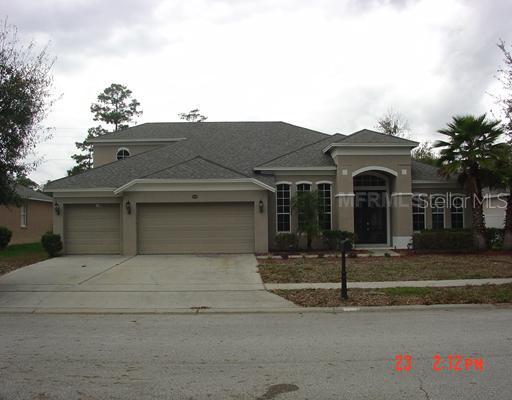 5628 Bear Stone Run, Oviedo, FL 32765