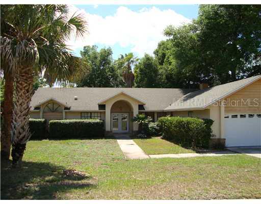 676 Rosemere Cir., Orlando, FL 32835