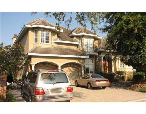 20 Pine St., Windermere, FL 34786