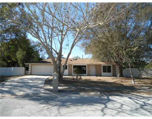 5322 Lanyard Ct., Winter Park, FL 32792