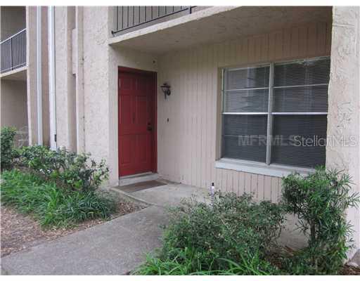 862 Town Cir. #120, Maitland, FL 32751