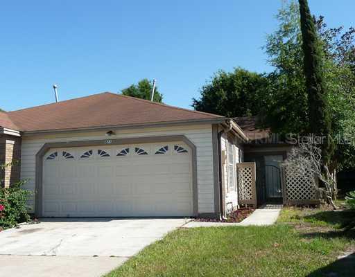 [Address Hidden by Seller], Longwood, FL 32779