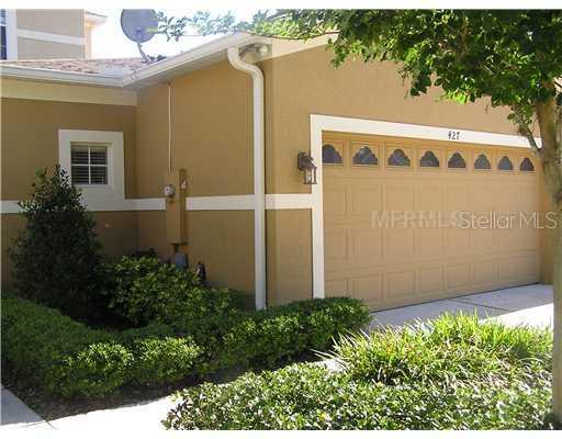 427 Harbor Winds Ct., Winter Springs, FL 32708