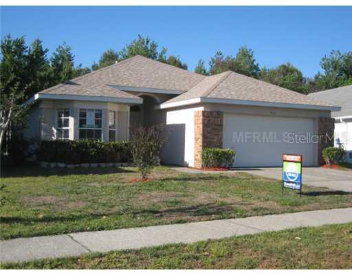 9114 Fort Jefferson Blvd., Orlando, FL 32822