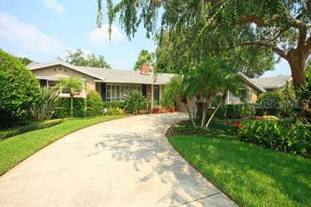 1724 Reppard Rd., Orlando, FL 32803