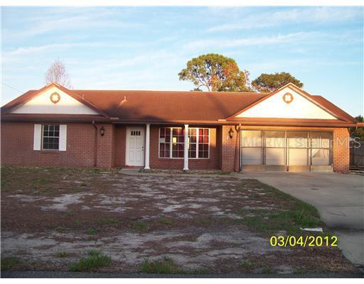 961 Buttercup Ter., Deltona, FL 32725