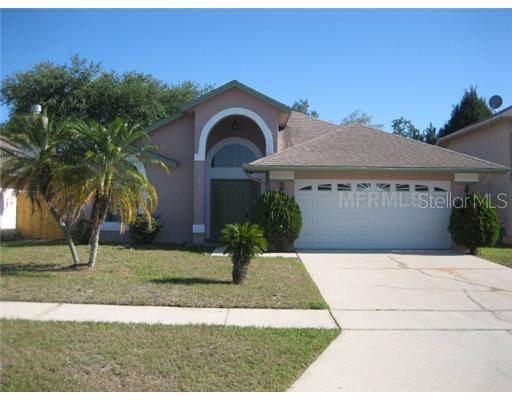 957 Islander Ave., Orlando, FL 32825