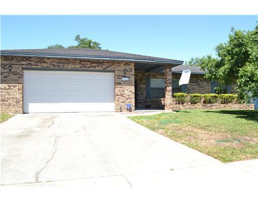 1632 Lamplighter Way, Orlando, FL 32818