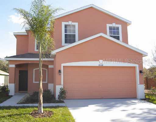 1008 Royal Ridge Dr., Davenport, FL 33896