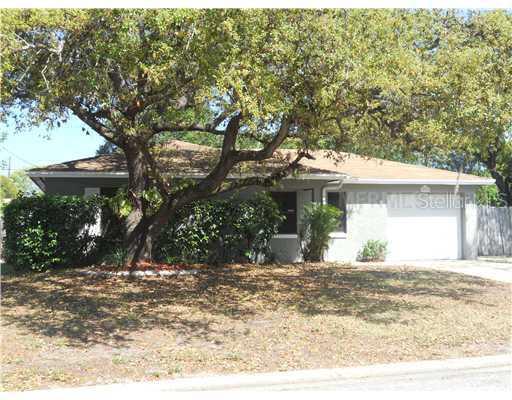 392 Zinnia Dr., Casselberry, FL 32707