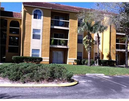 5275 Images Cir. #203, Kissimmee, FL 34746