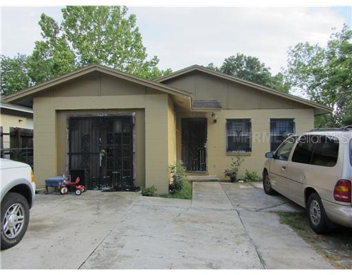 [Address Hidden by Seller], Apopka, FL 32712