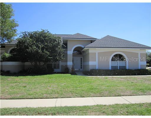 844 Wellington Ave., Oviedo, FL 32765