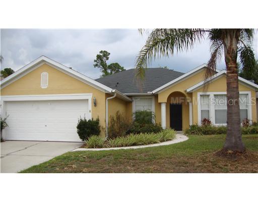 5892 Pine Grove Run, Oviedo, FL 32765