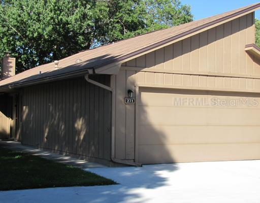 [Address Hidden by Seller], Casselberry, FL 32707