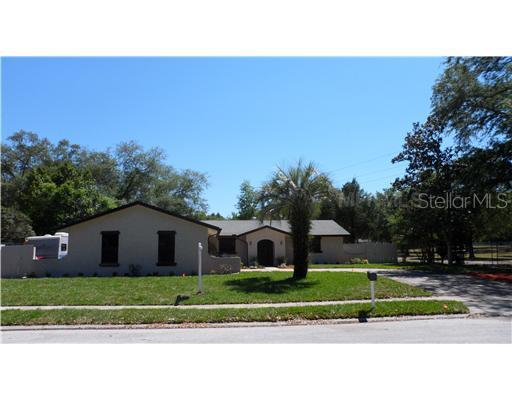 117 Western Fork, Longwood, FL 32750