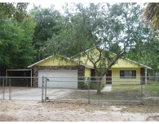 1241 Cardinal Ct., Altamonte Springs, FL 32714
