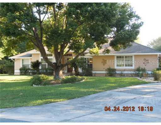 11020 Bitteroot Cir., Clermont, FL 34711