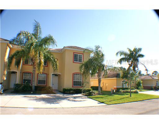 132 Ocean Bluff Dr., Poinciana, FL 34759